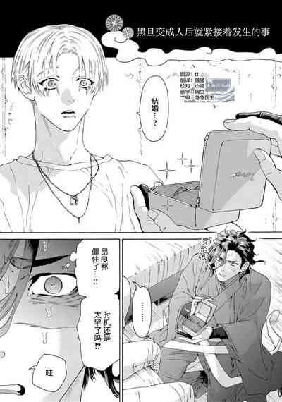 第172頁圖