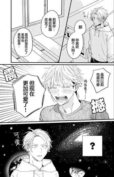 第124頁圖