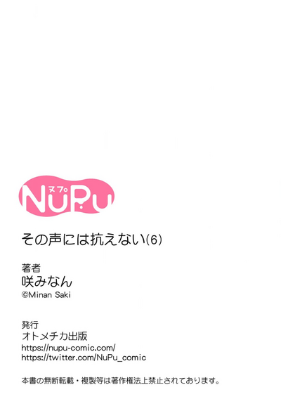 第164頁圖