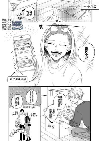第168頁圖