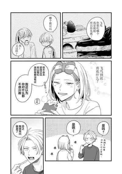 第172頁圖