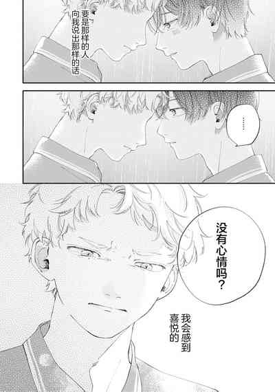 第152頁圖
