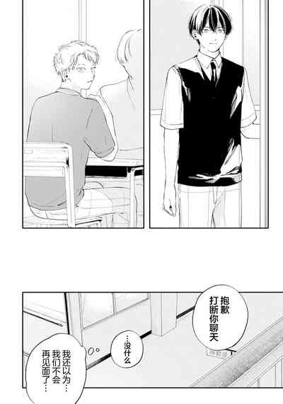 第164頁圖