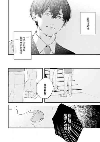第168頁圖