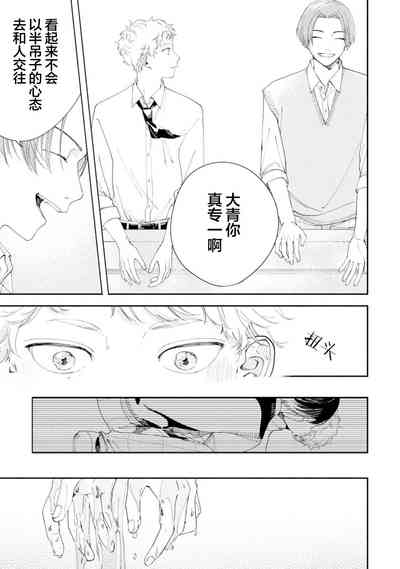 第52頁圖