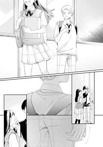 第96頁圖