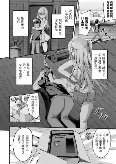 第4页图