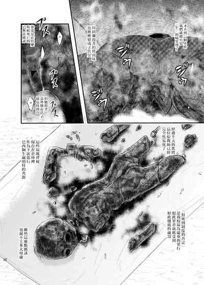第28頁圖