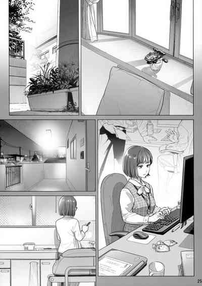 第24页图