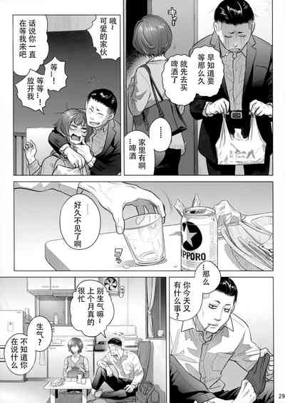 第28页图