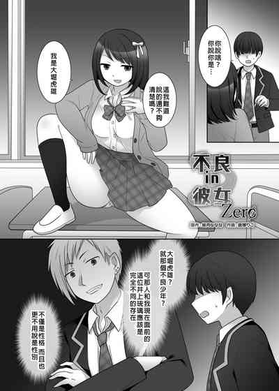第112頁 封面 - HaSM.cc