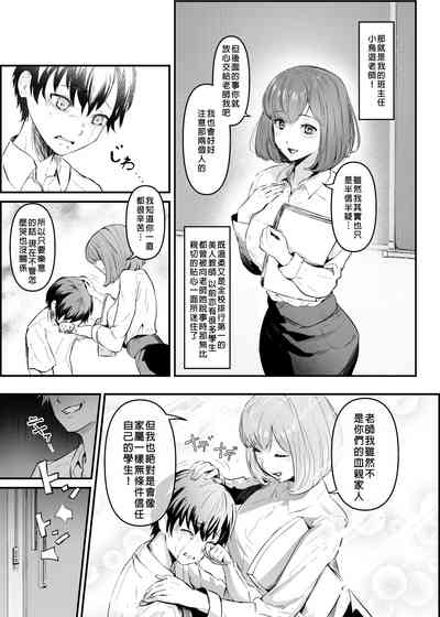 第68頁 封面 - HaSM.cc