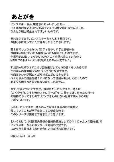 第20頁圖