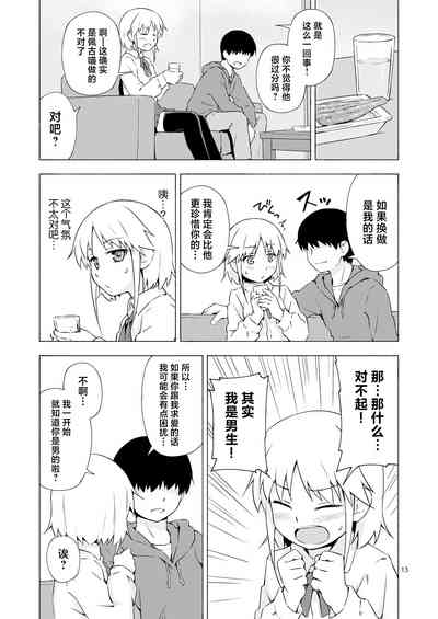 第12页图