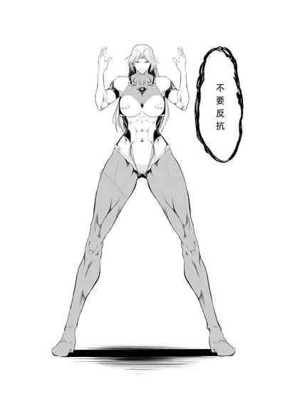 第52页图
