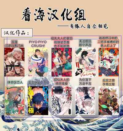第64頁圖