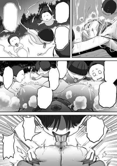 第104頁圖