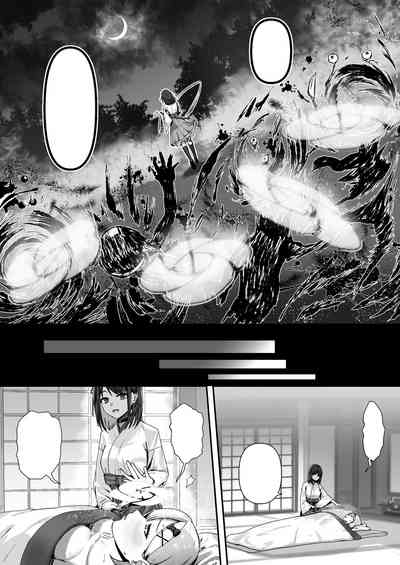 第124頁圖