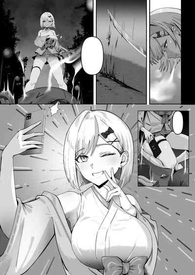 第68頁圖