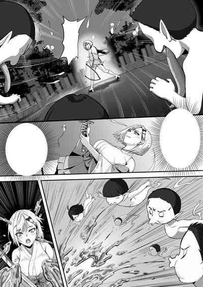 第76頁圖