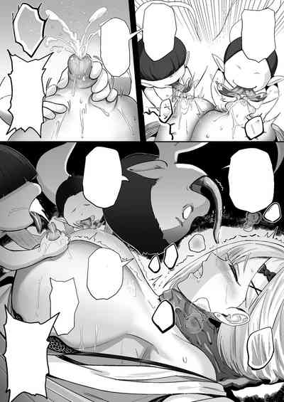 第92頁圖