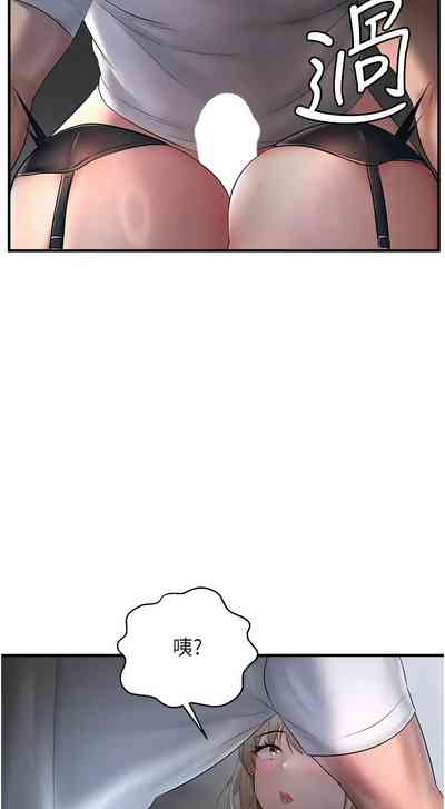 第108页图