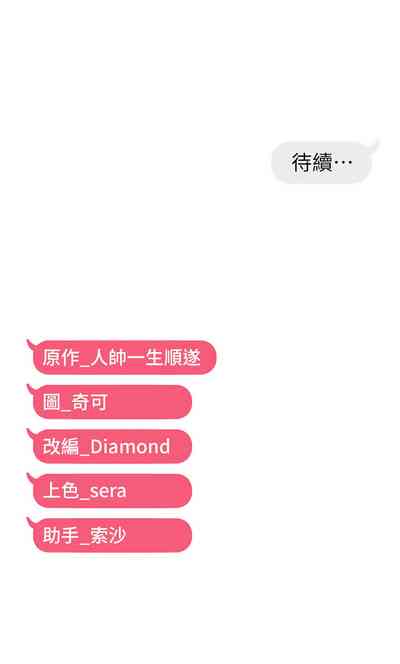第140页图