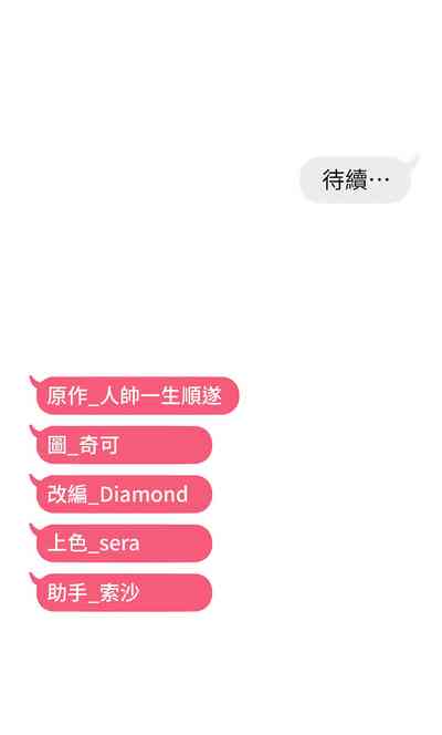 第28页图