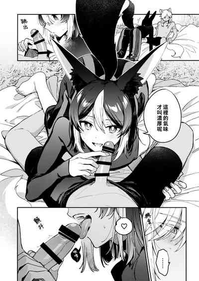 第32页图