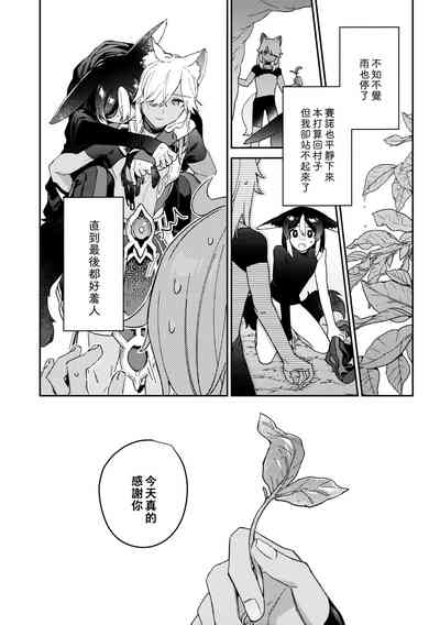 第52页图