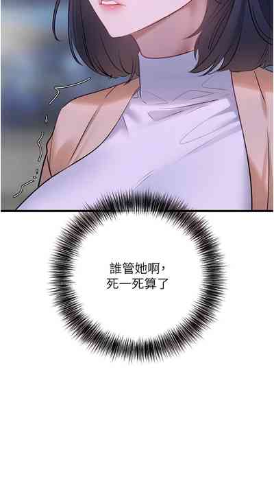 第252頁圖