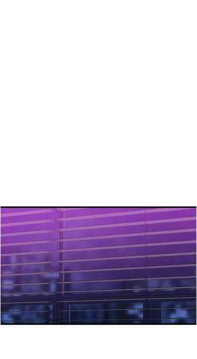 第264頁圖