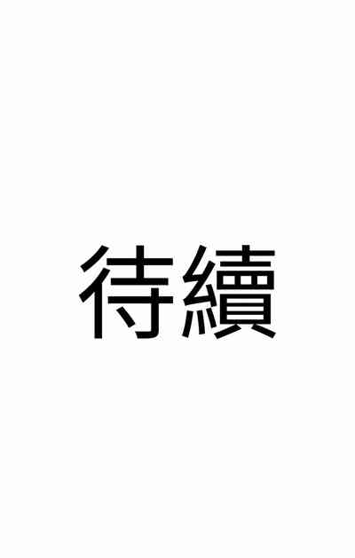 第292頁圖