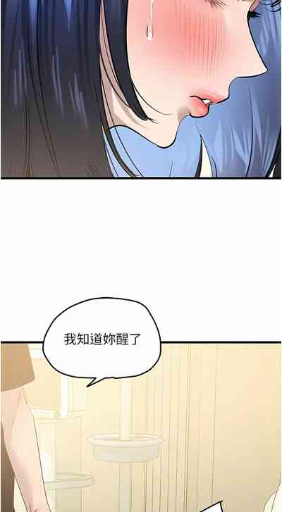 第304頁圖