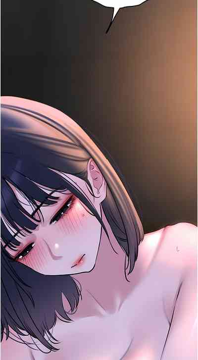 第336頁圖