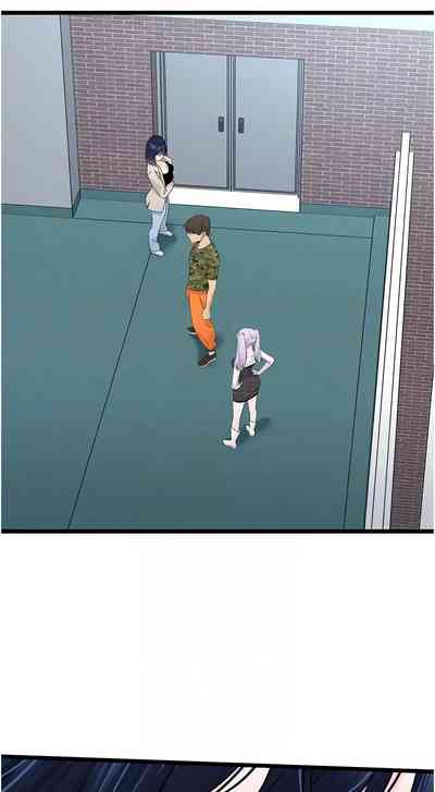 第388頁圖