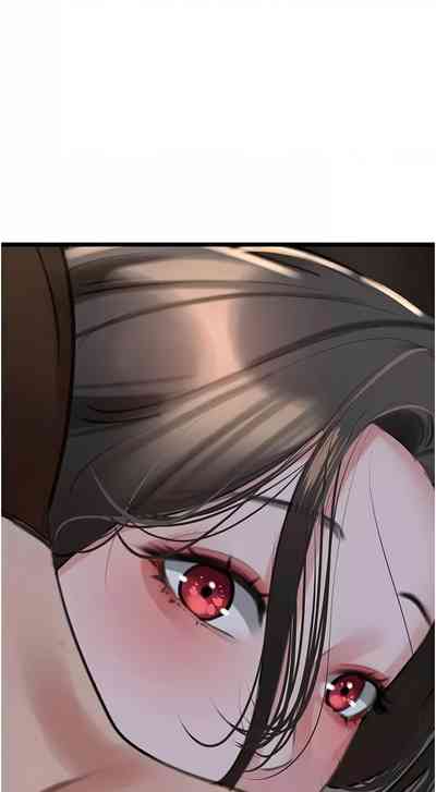 第452頁圖