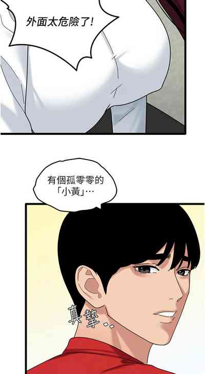 第500頁圖