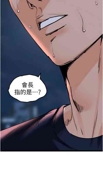 第560頁圖
