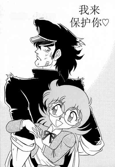 第104頁圖