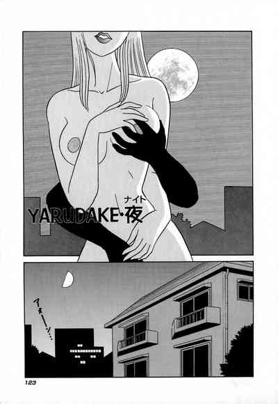 第128頁圖