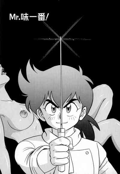 第72頁圖