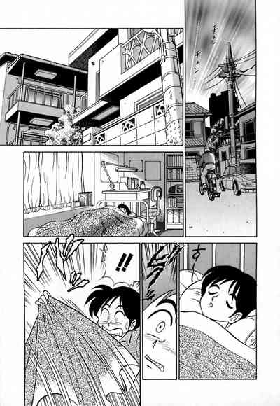 第88頁圖