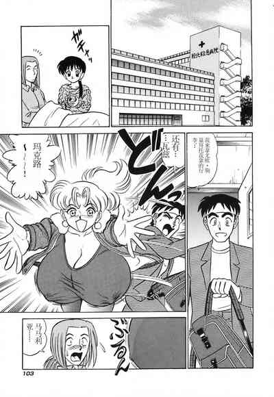 第108頁圖