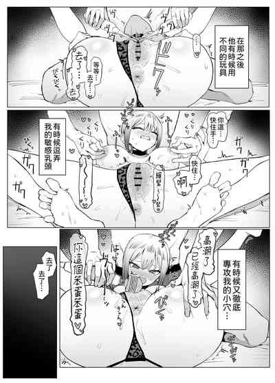 第24頁圖