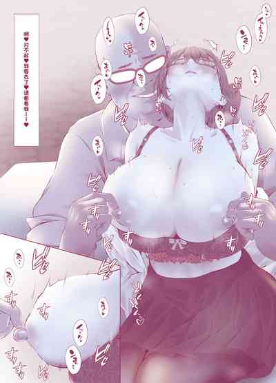 第16頁圖