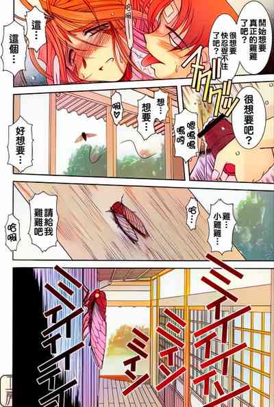第20页图