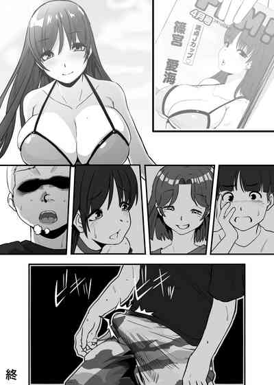 第52页图