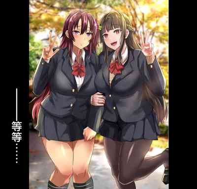 第20页图