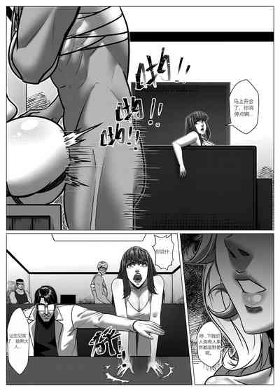 第36頁圖